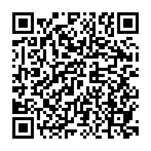 QR code menant à la page d'inscription de KASSALAFAM
